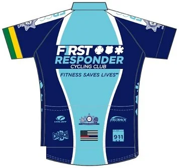 fr kit.jpg