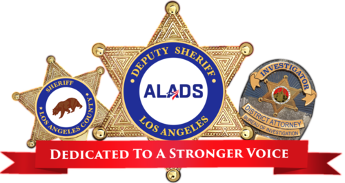 ALADS_tribadge_logo+done2.png