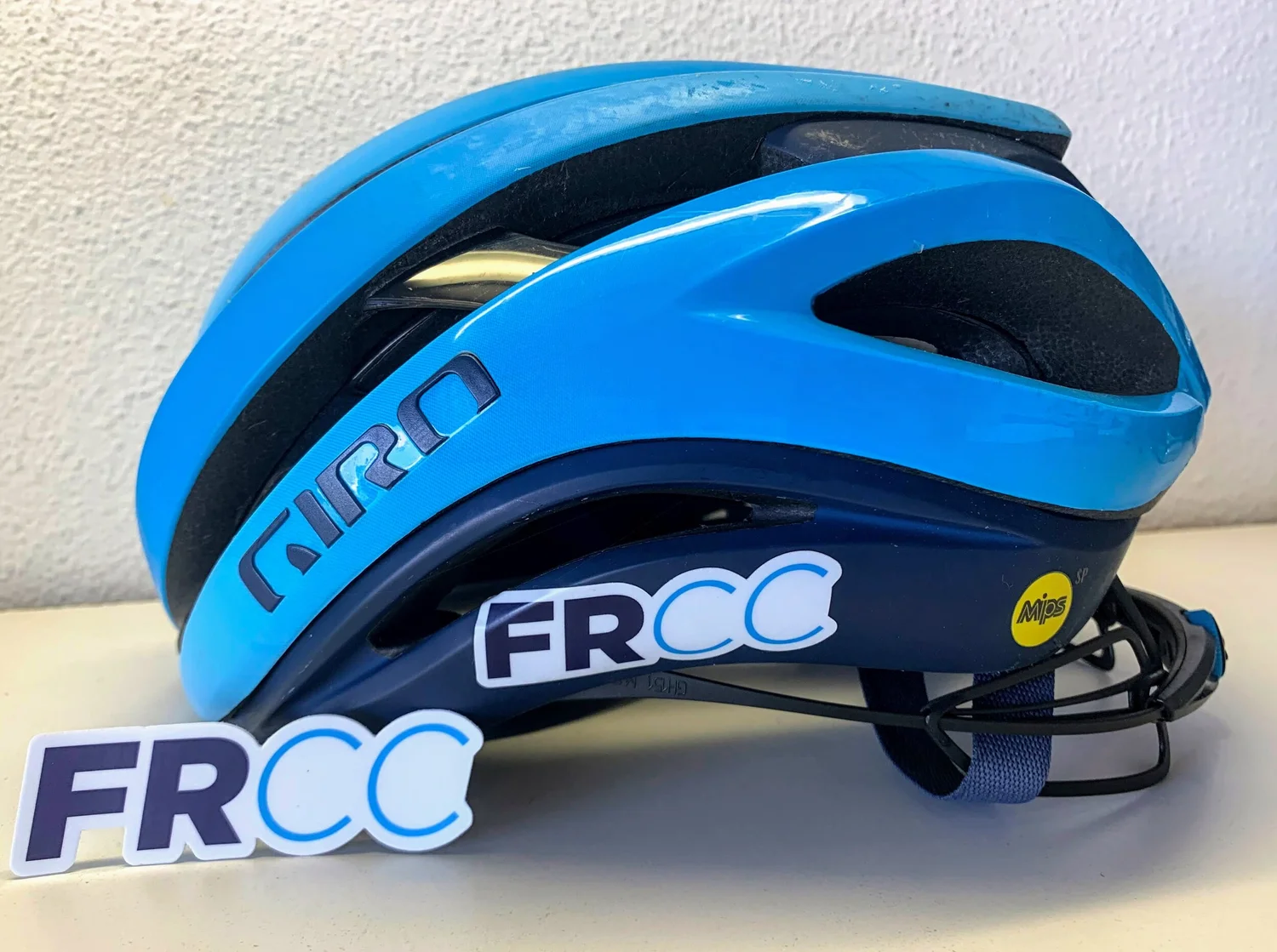 icon airframe pro max flash helmet Carbon 4Tress Yellow M piece modular liner with moisture Icon Airframe Pro Maxflash Full