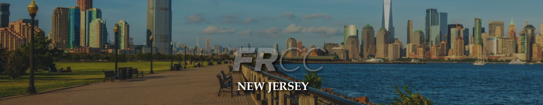new jersey new1.PNG