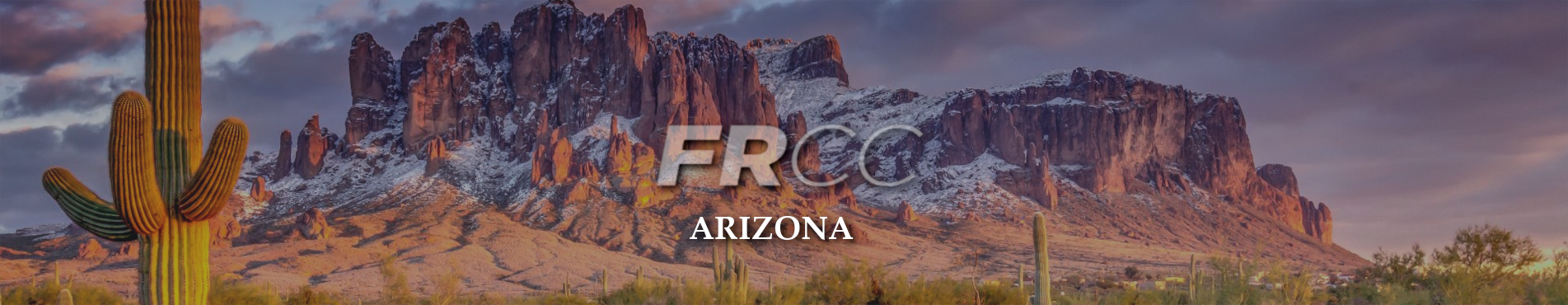 arizona new1.PNG