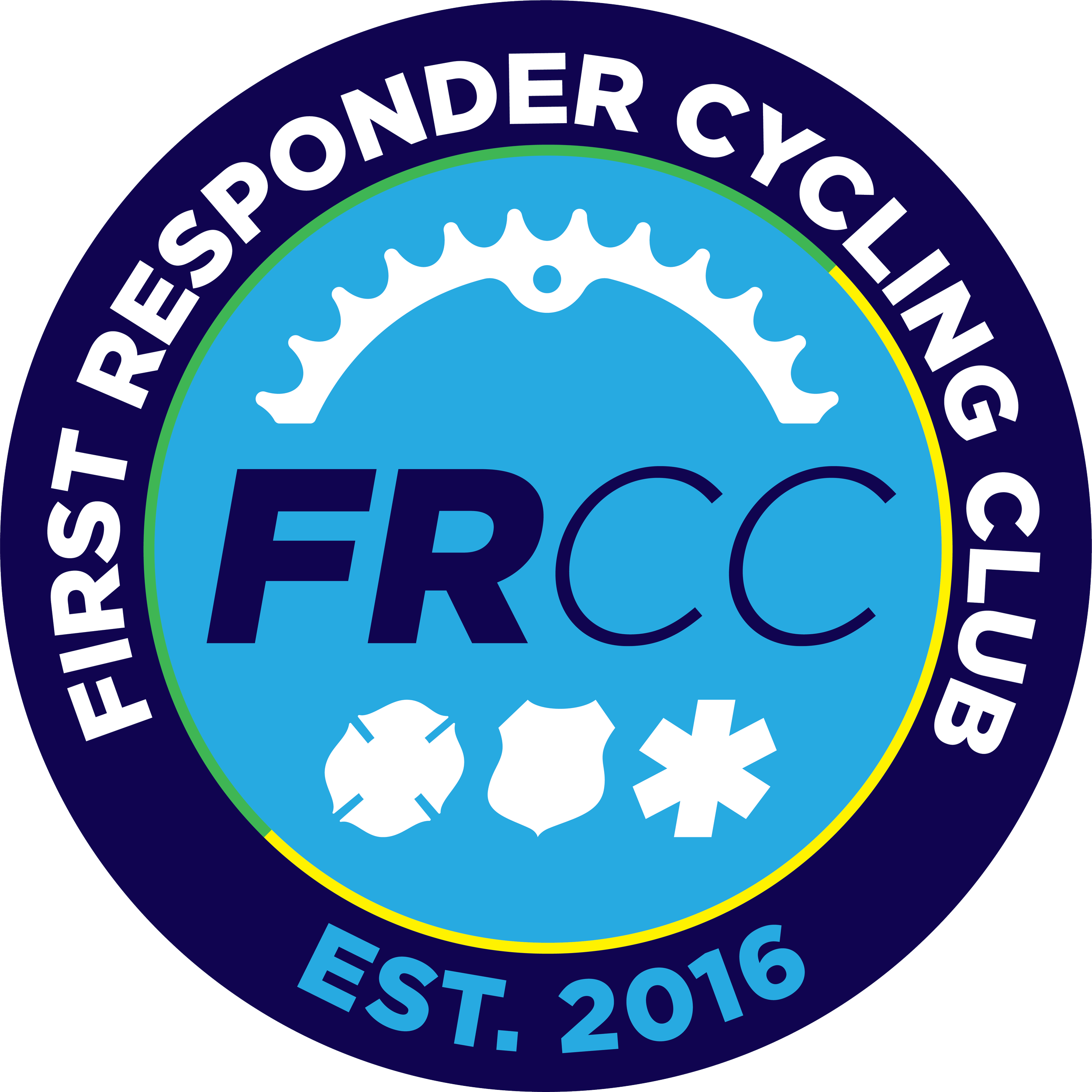 FRCC Button_Generic_Final CLEAR.png