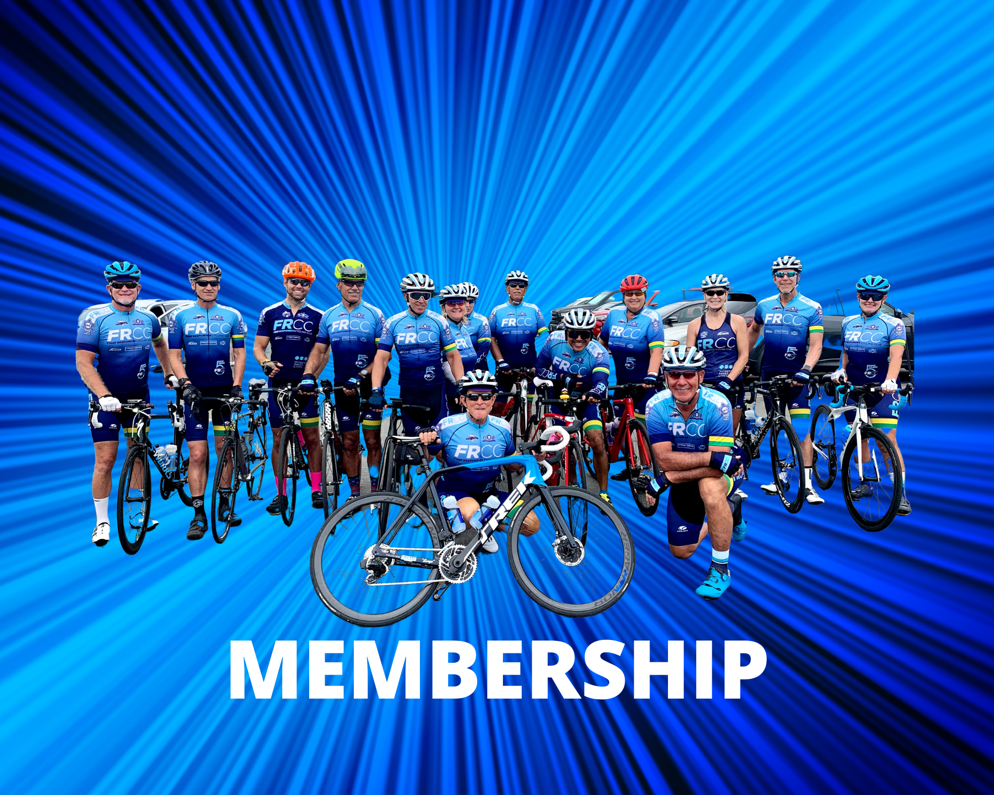 MEMBERSHIP Web Button.png