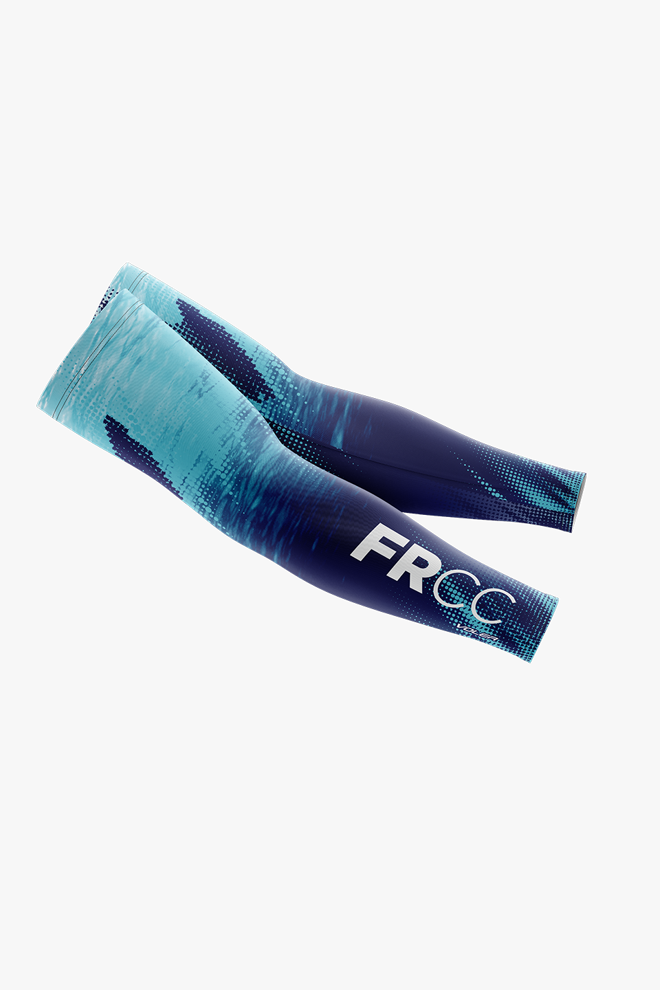 Arm Protectors, Voler, Helios