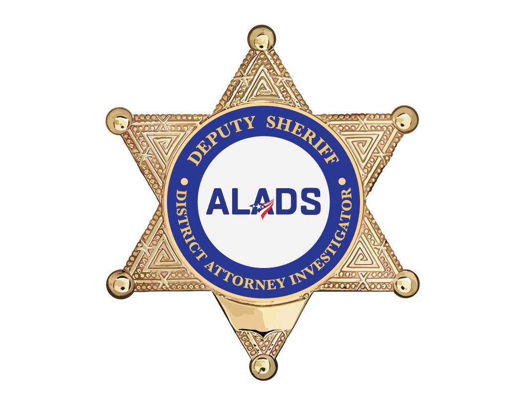 ALADS badge isolated.png