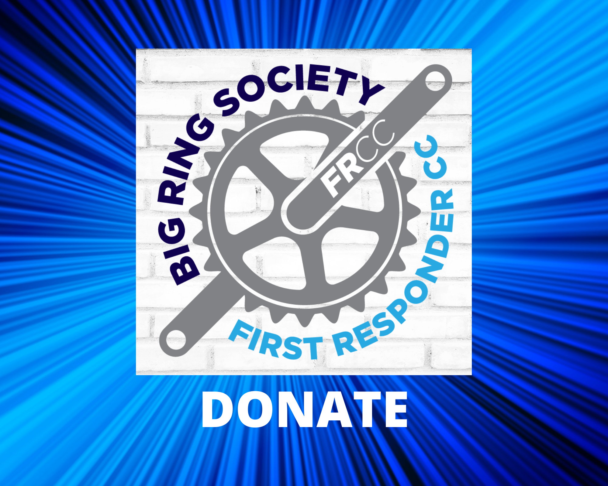 FRCC Store — First Responder Cycling Club