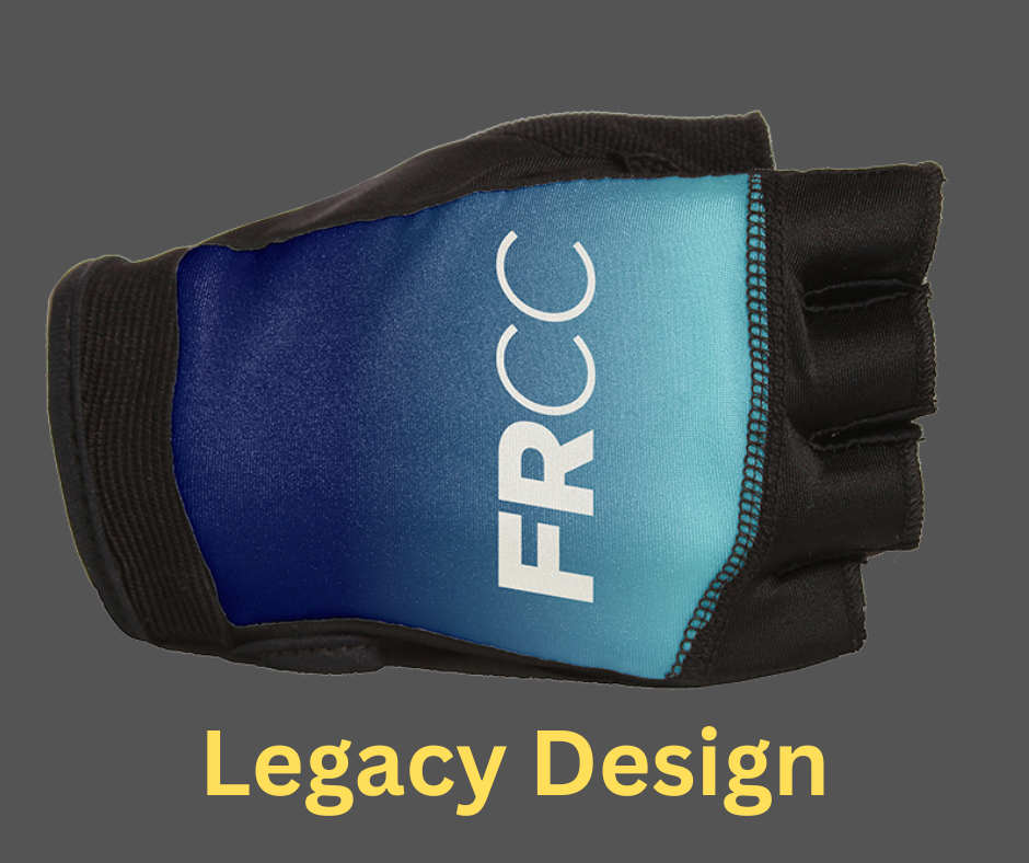 Copy of Legacy Cap (1).png