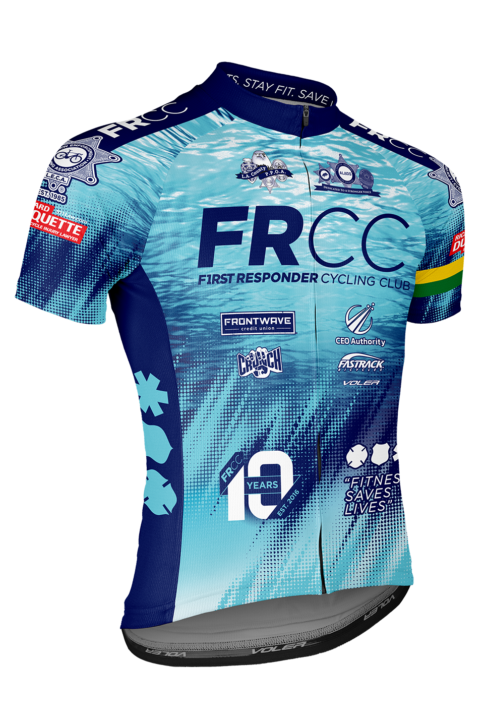 10yr_XP_FRCC 2025 Jersey SS Front.png
