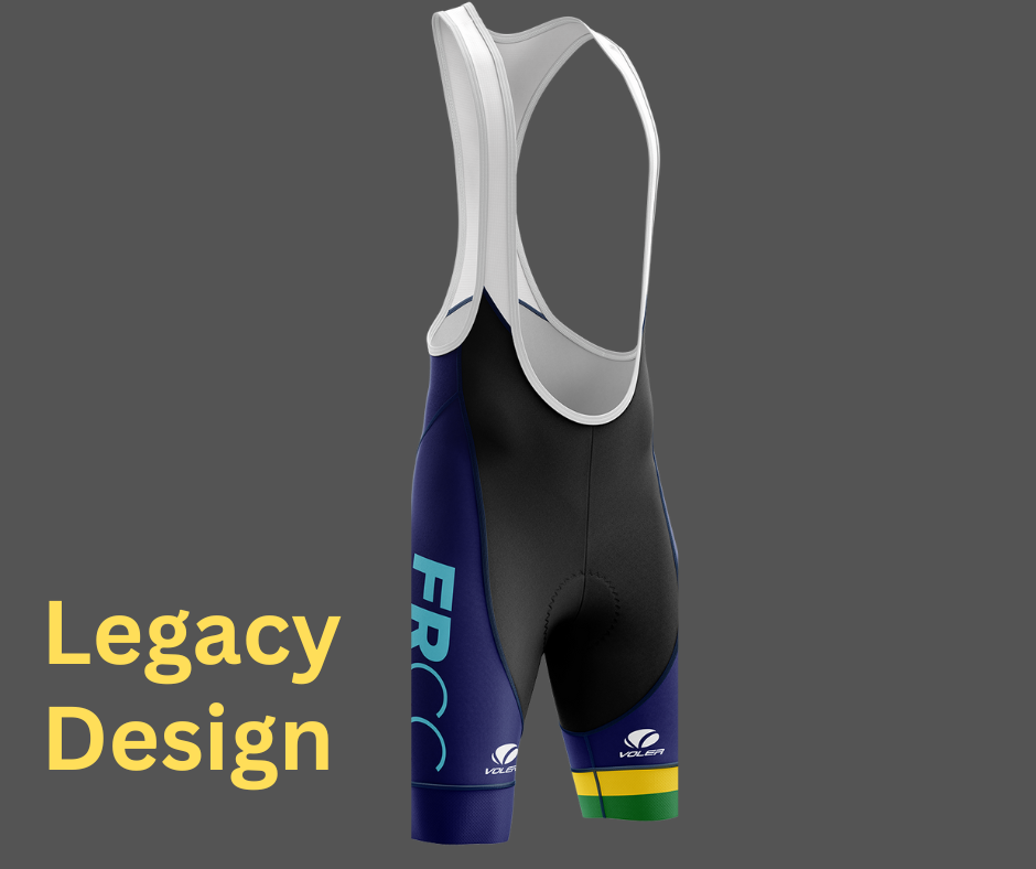 Copy of Legacy Cap (4).png