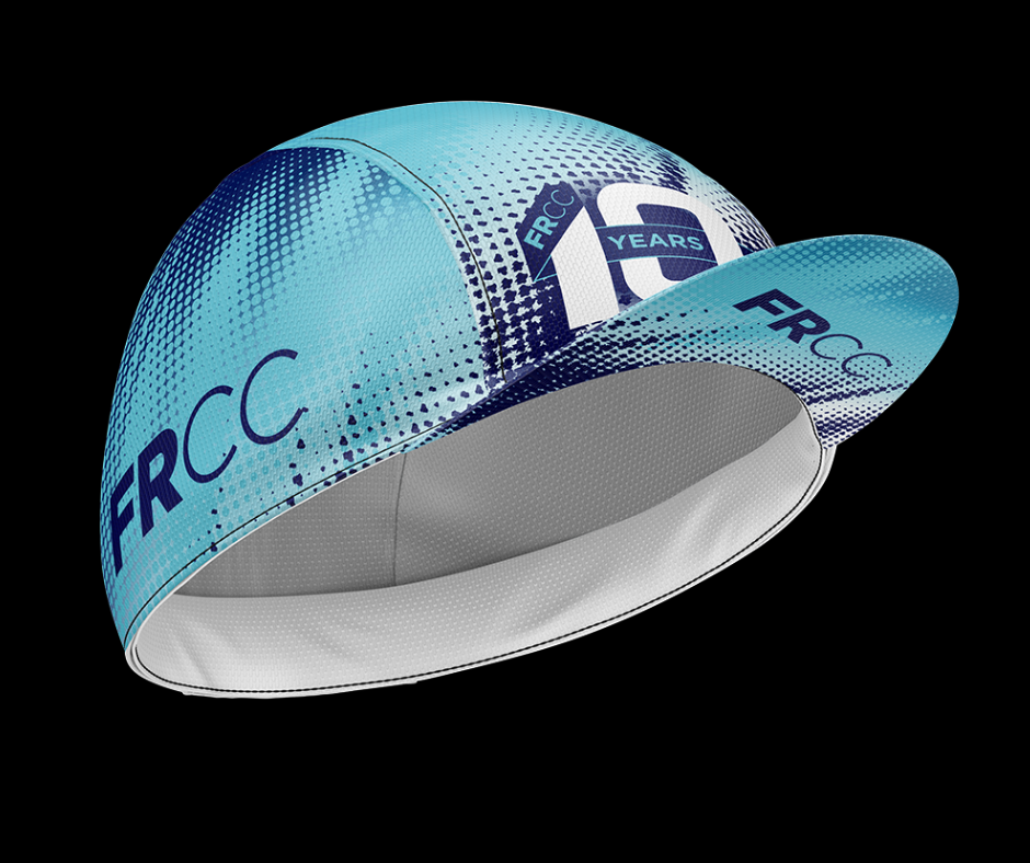 Legacy Cap (1).png