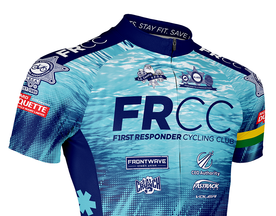 Jersey, WOMEN's, Voler, Peloton, Club Cut