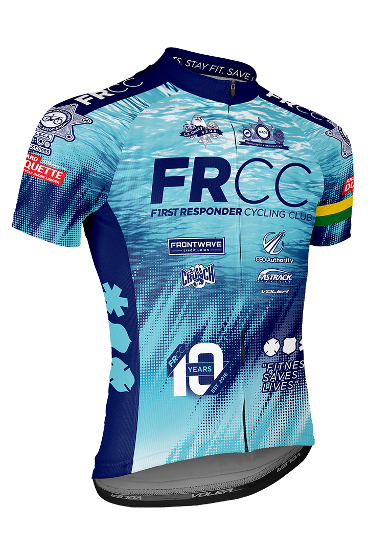 10yr_XP_SM_FRCC 2025 Jersey SS Front.png