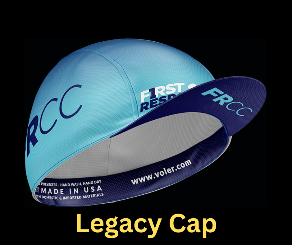Legacy Cap.png