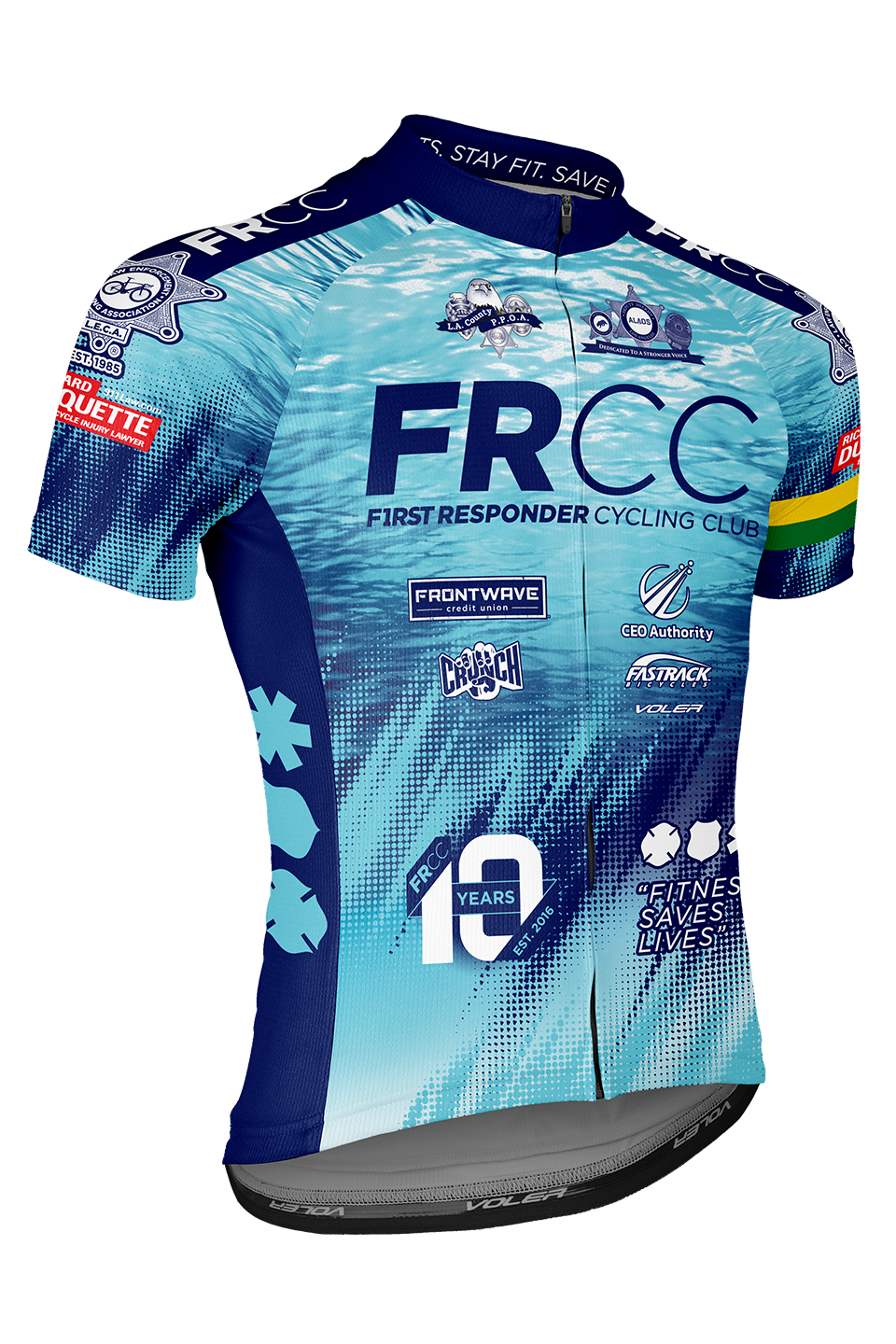 10yr_XP_FRCC 2025 Jersey SS Front.png