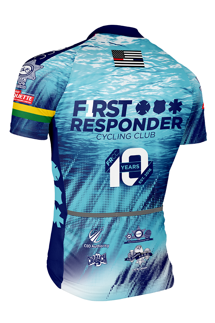 10yr_XP_SM_FRCC 2025 Jersey SS Back.png