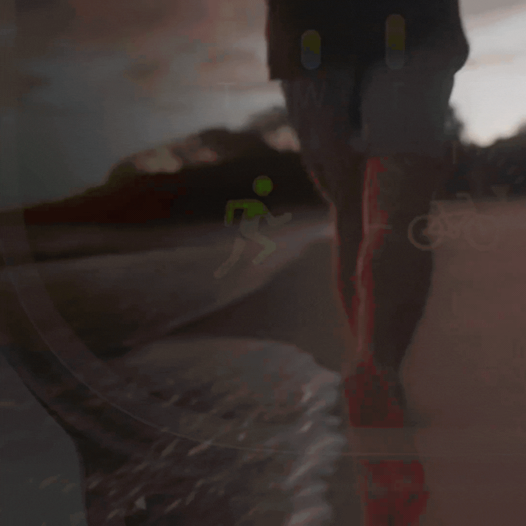 Untitled design-2.gif