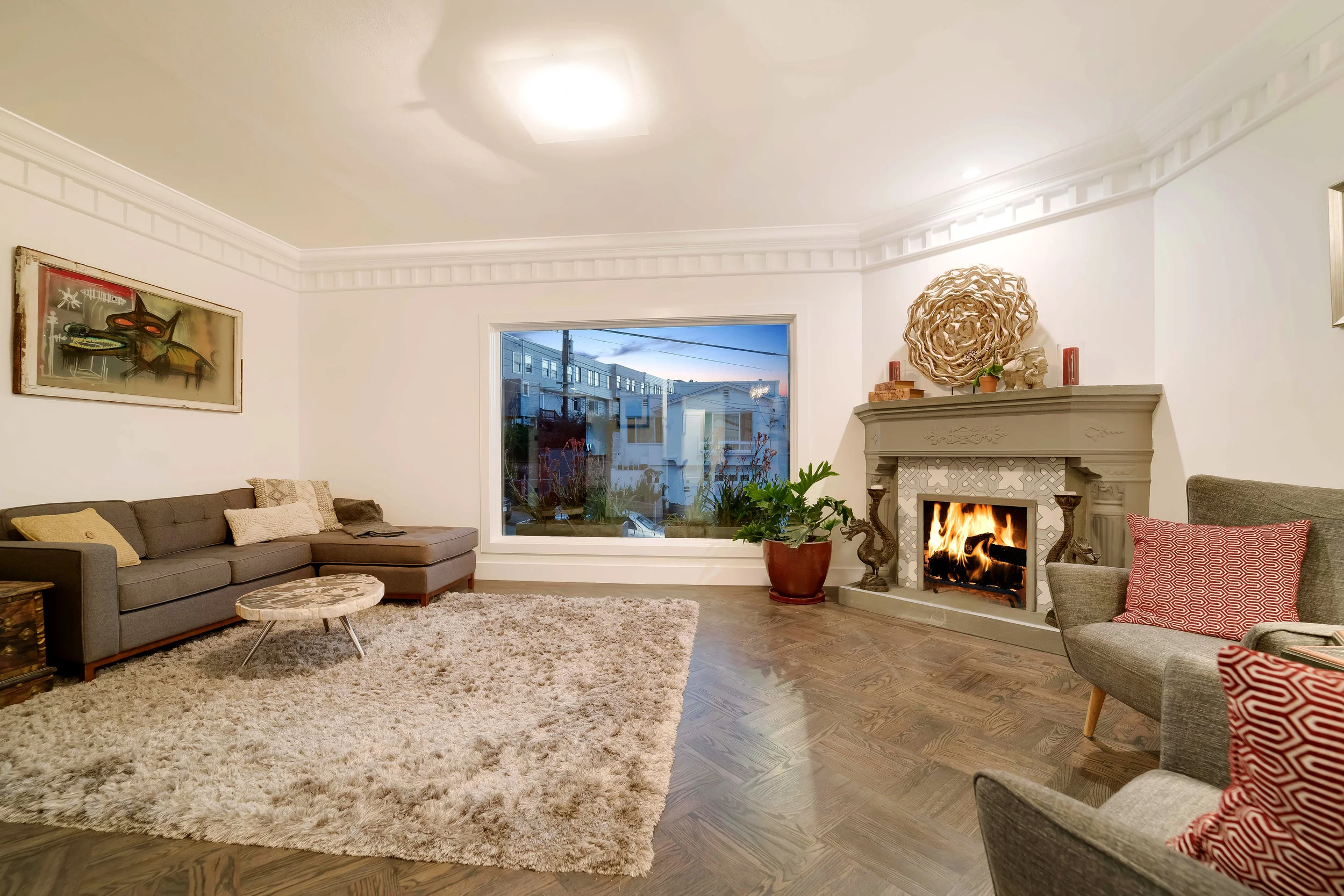 View from Living Room.jpg