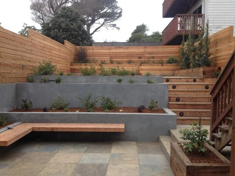 Cabrillo_backyard_after.jpg