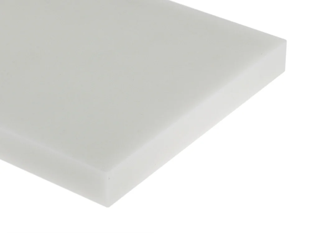 Natural HDPE New.jpg