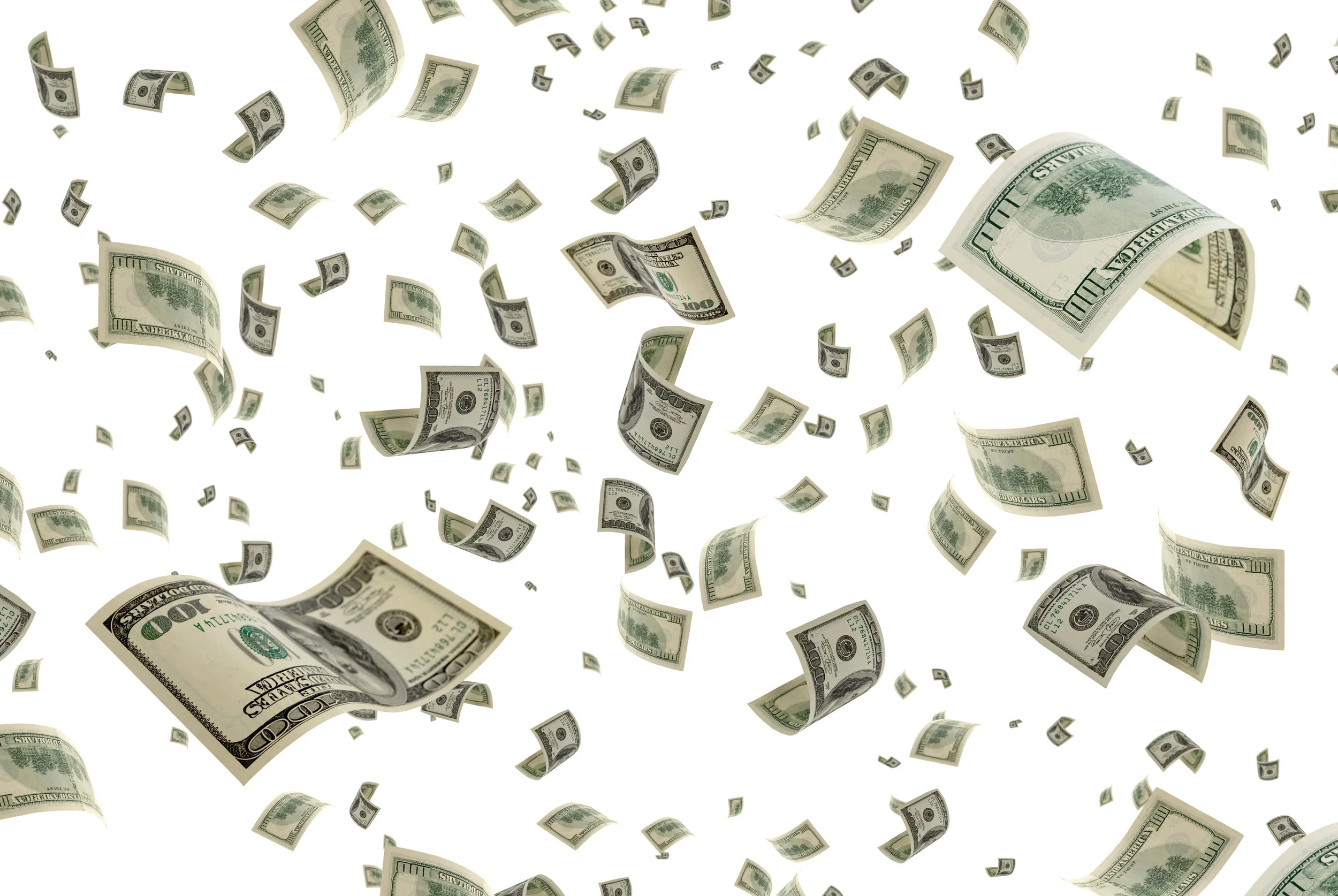 money.jpeg