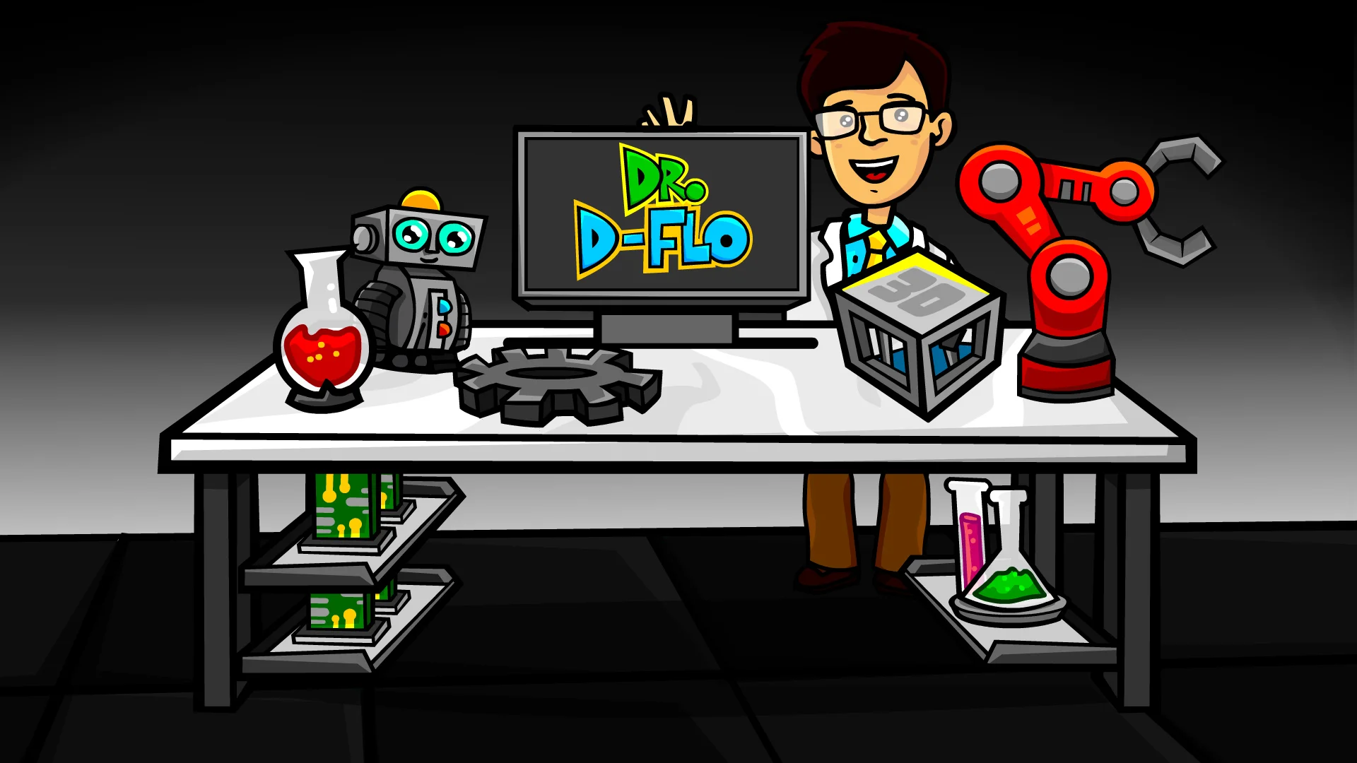 desktop.jpg