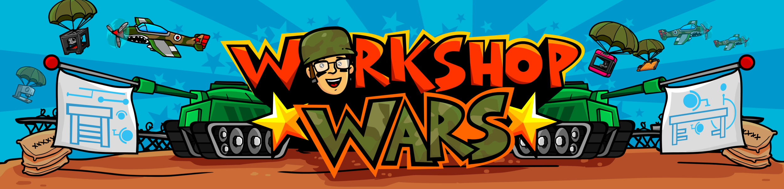 workshopwarsbanner.png