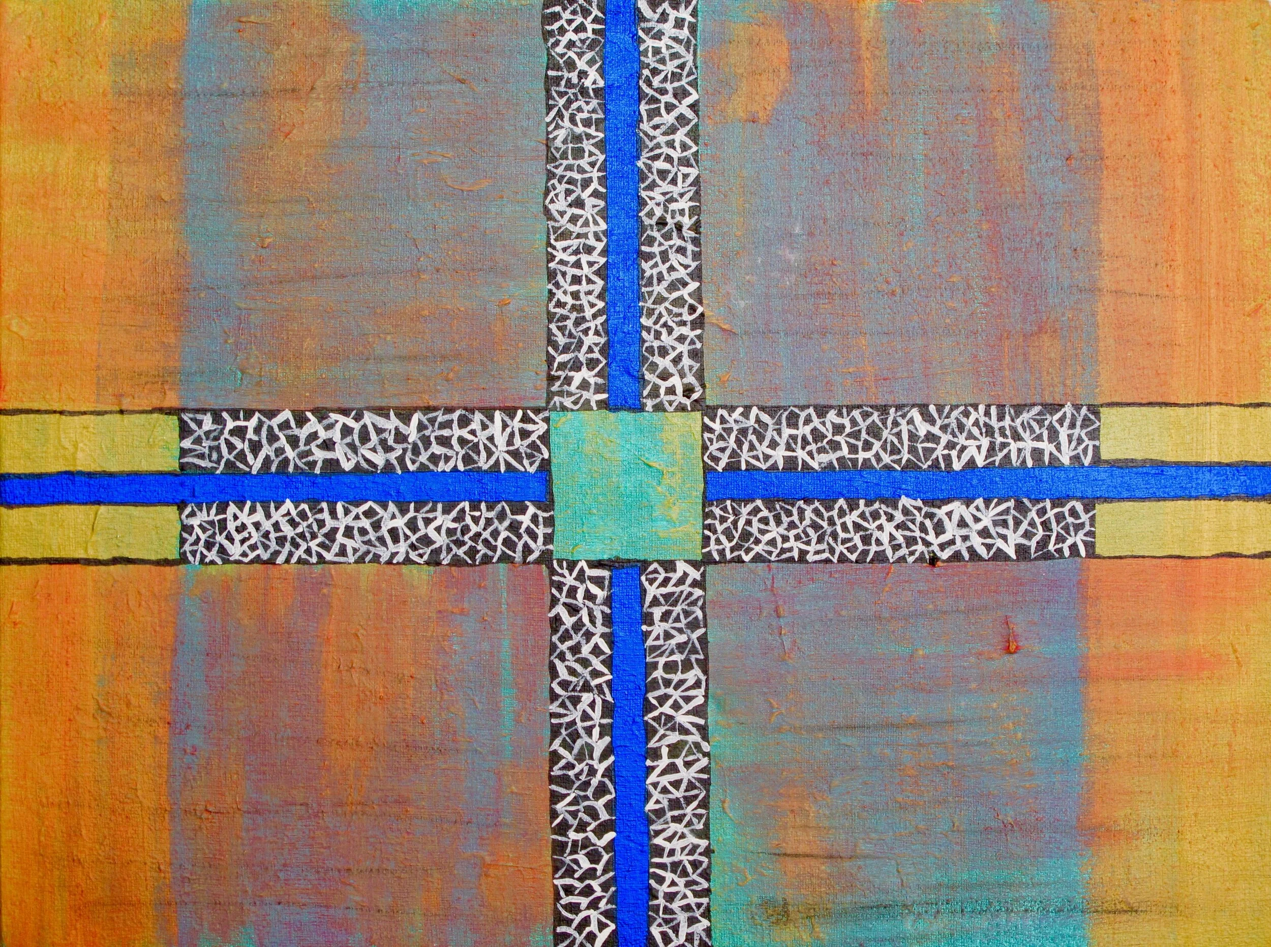 Taos Dreaming 2