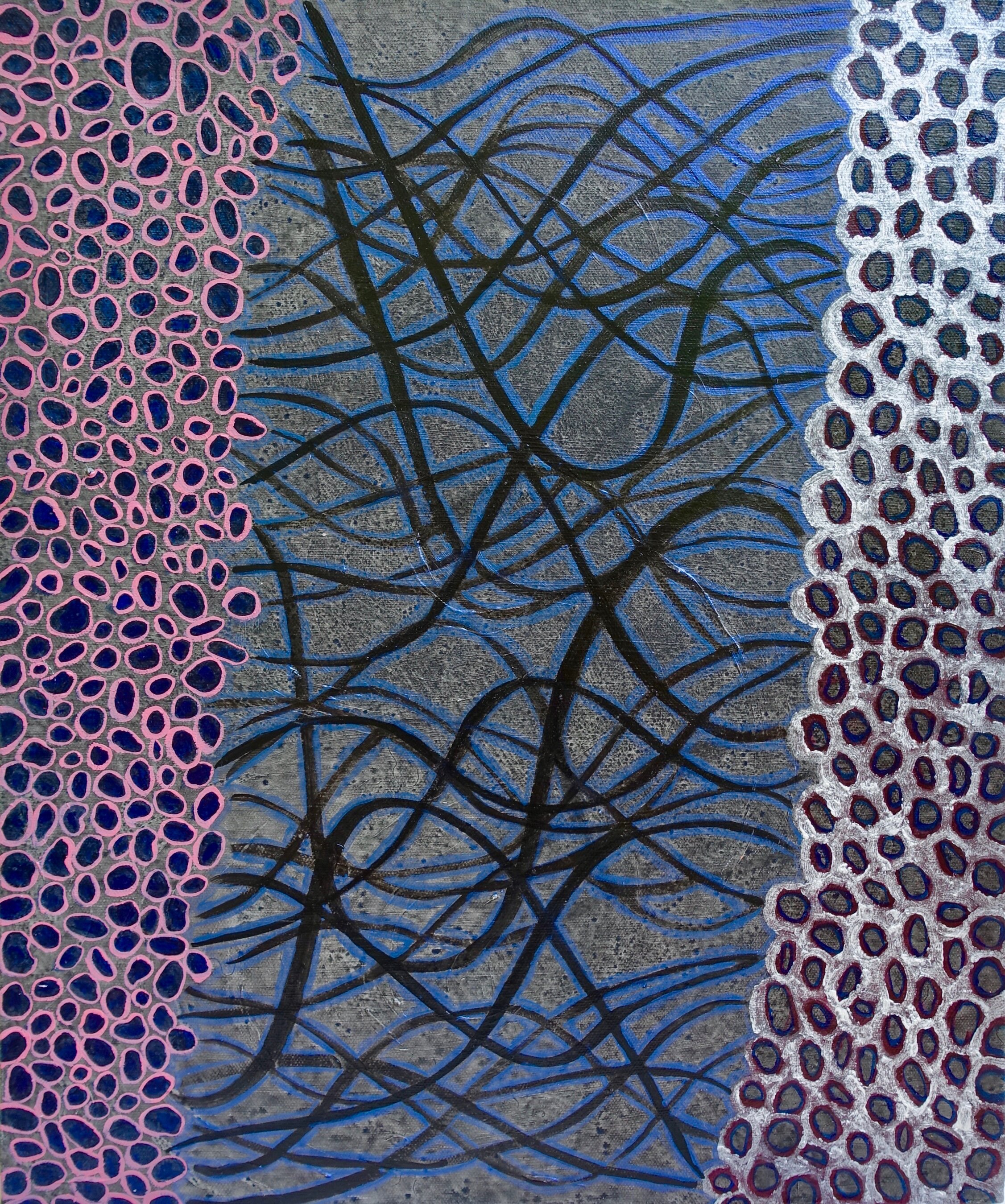 Interconnections