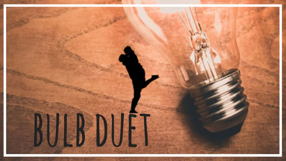 Bulb Duet