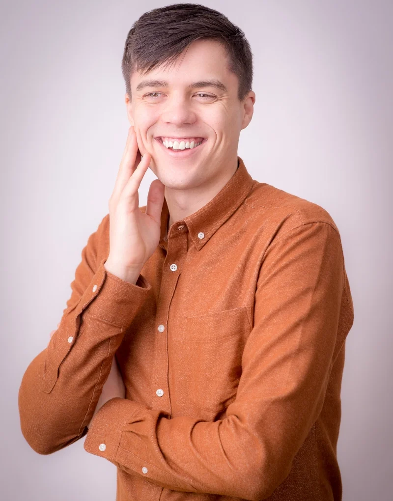 Brian_Headshot_Sortof.jpg