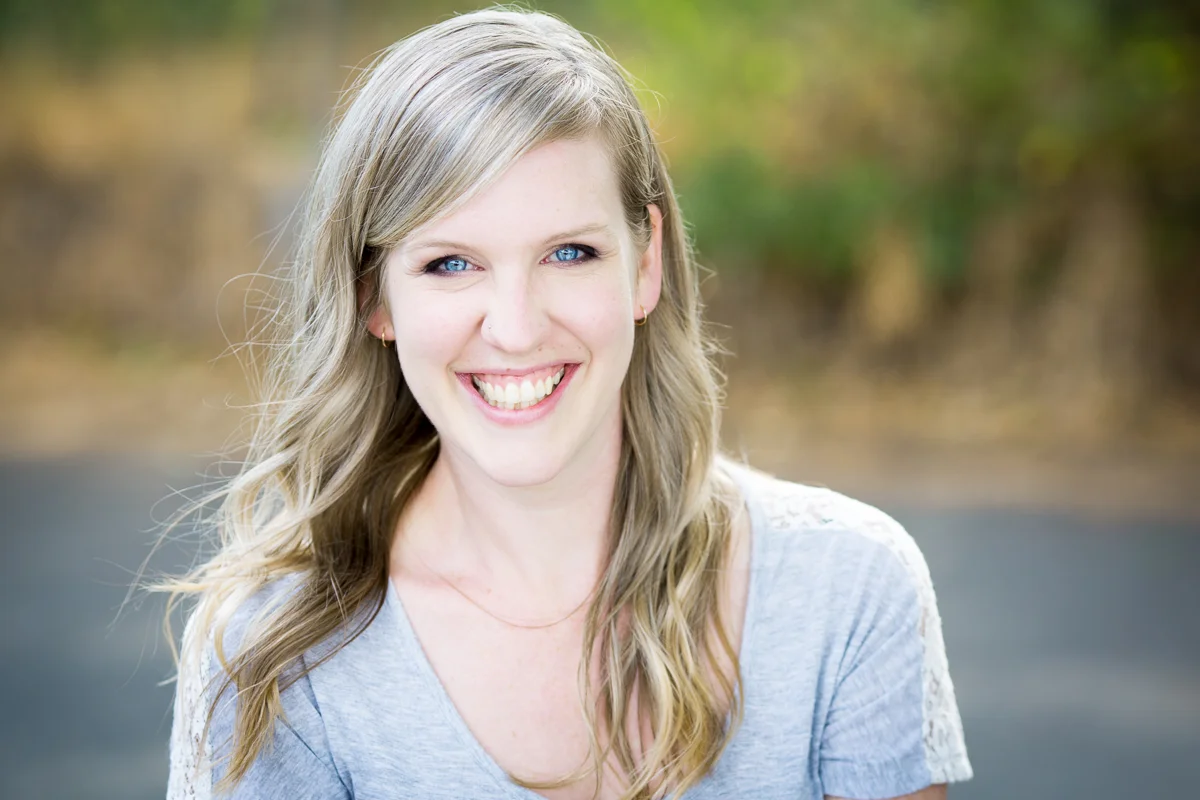 steph-0020 - Stephanie Elgersma.jpg