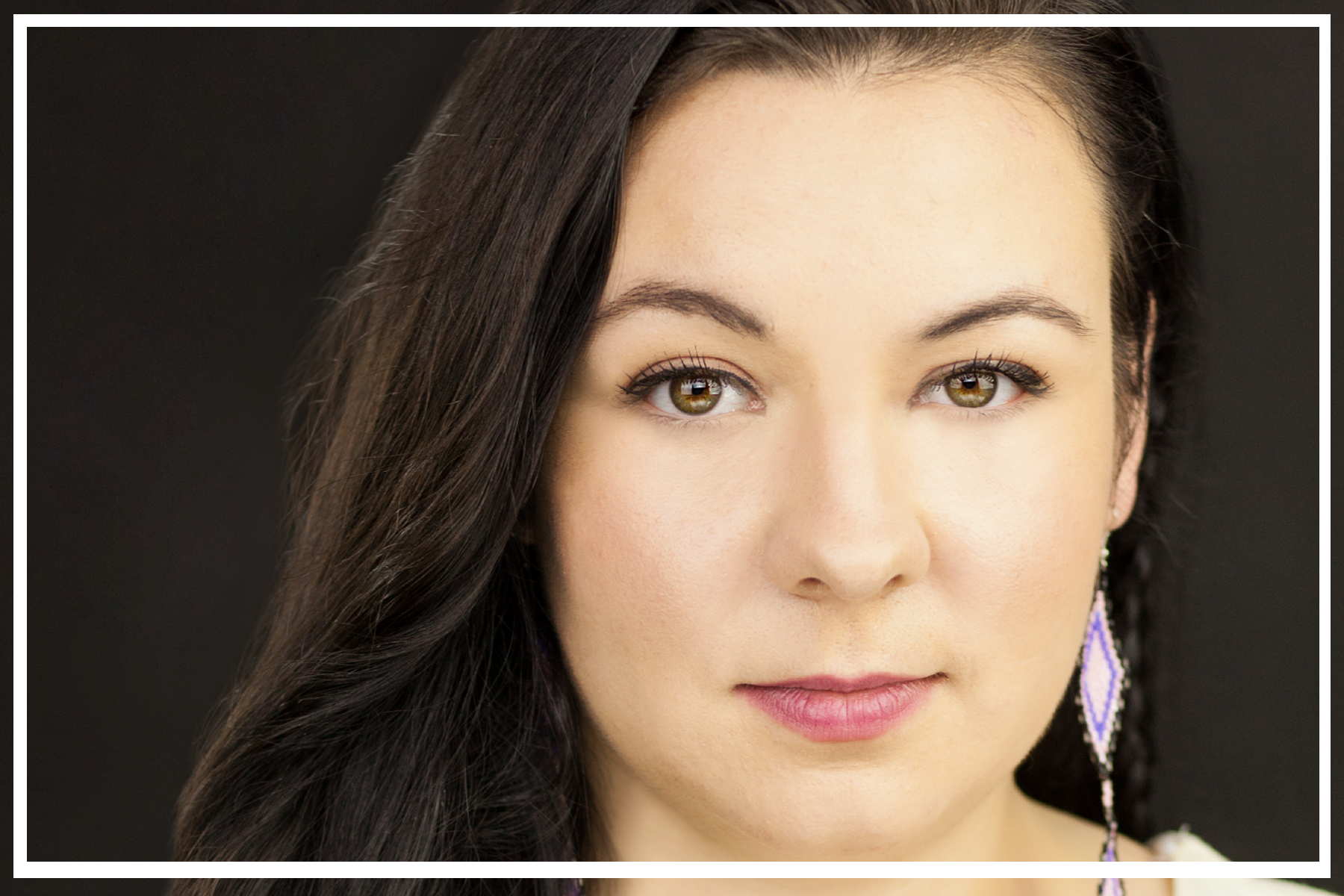 Playwright: Tai Amy Grauman