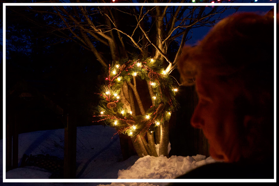 Lights2.png