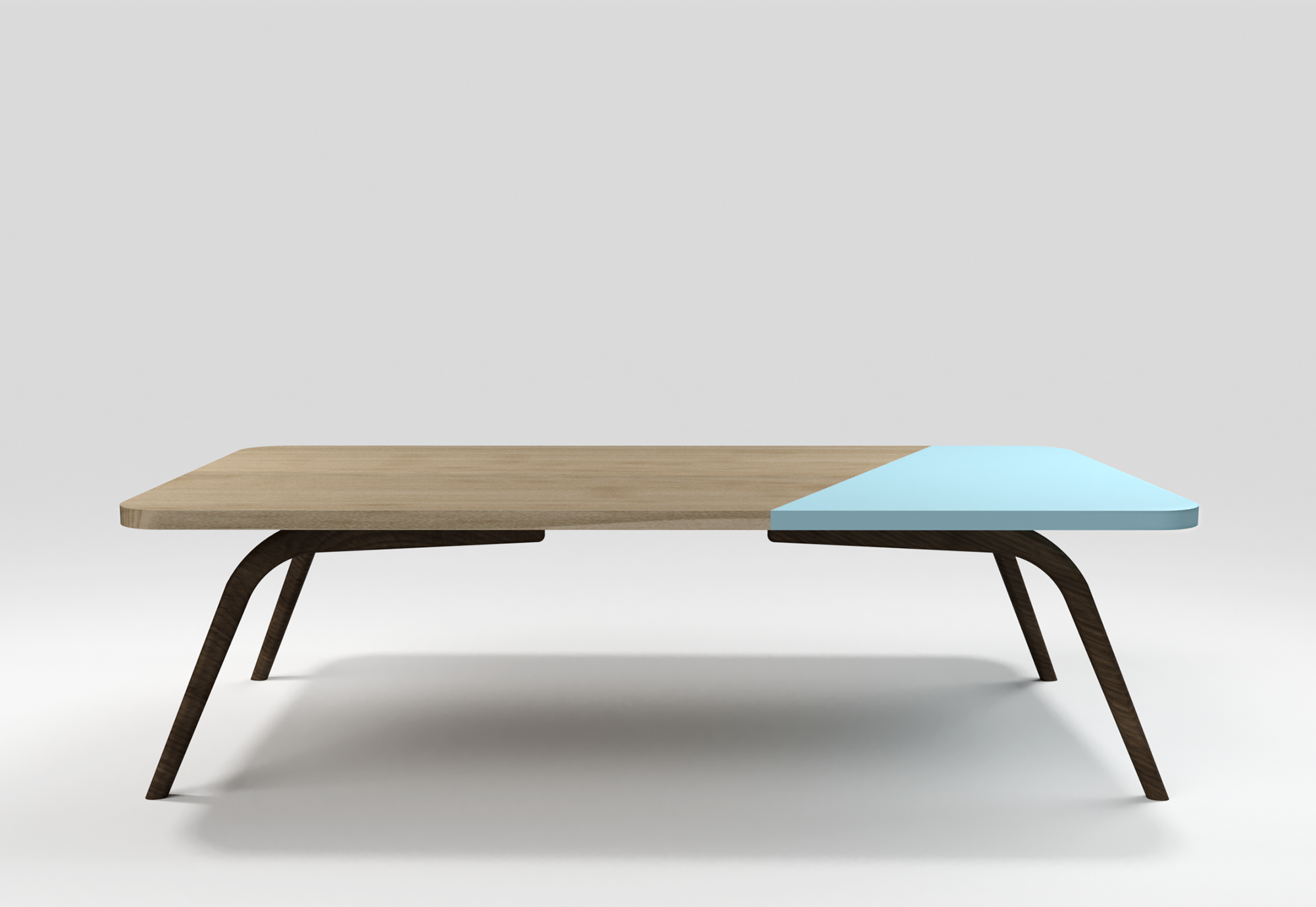 dipped_ash_coffee_table.png