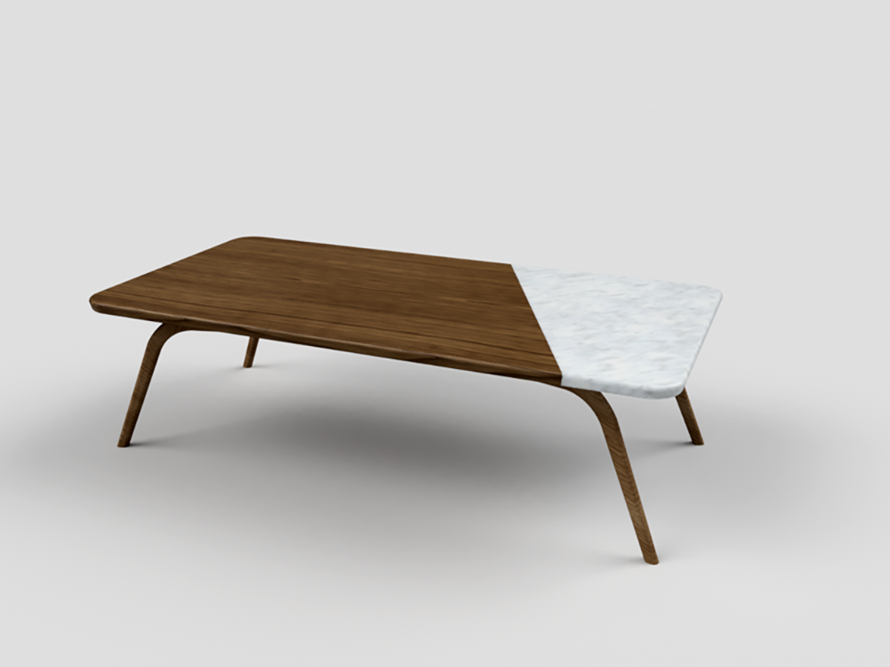 dipped_coffee_table_marble_2017-May-29_10-27-58PM-000_CustomizedView7861275122.png