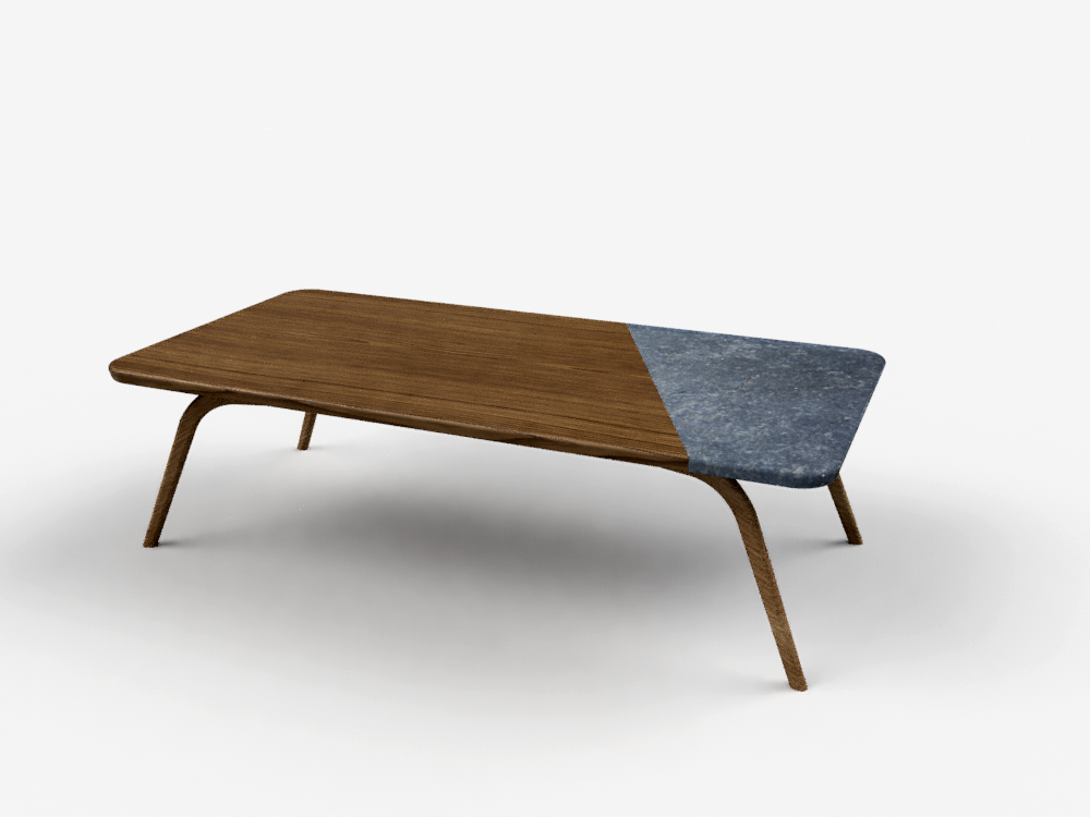 dipped_coffee_table_slate_17-May-29.png