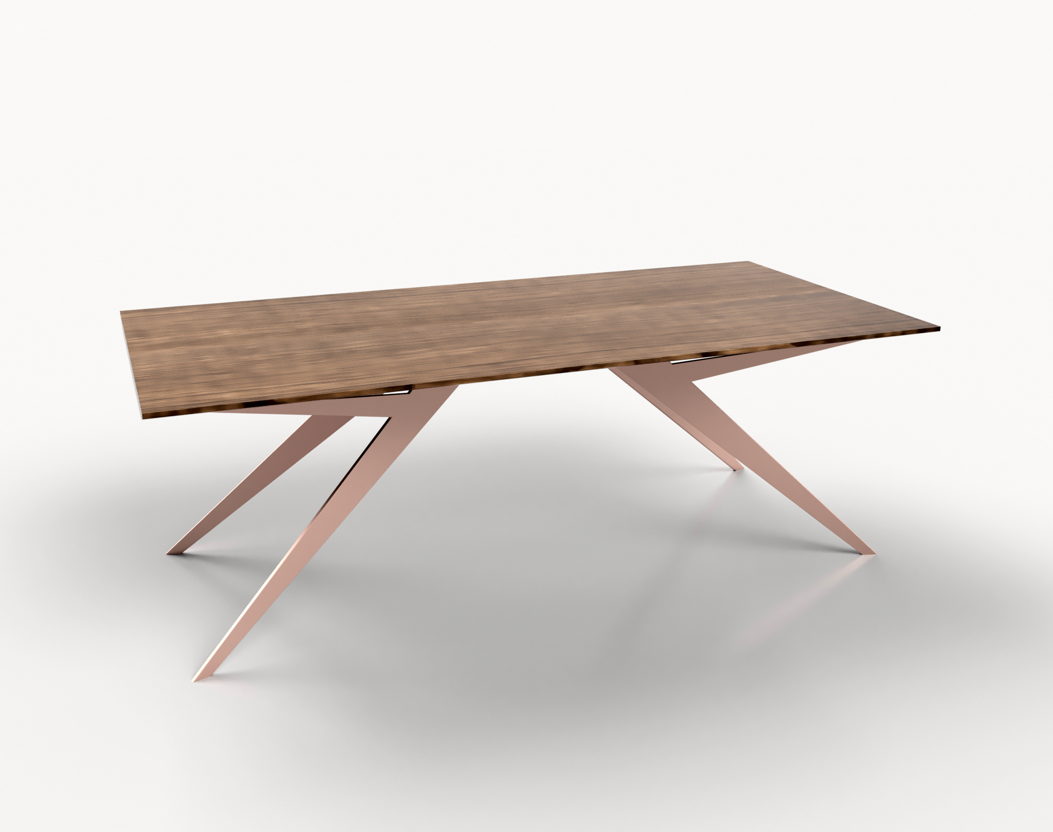 Vanni_Coffee_table_2017-Oct-28_10-36-31PM-000_CustomizedView5764855313_3-4top.png