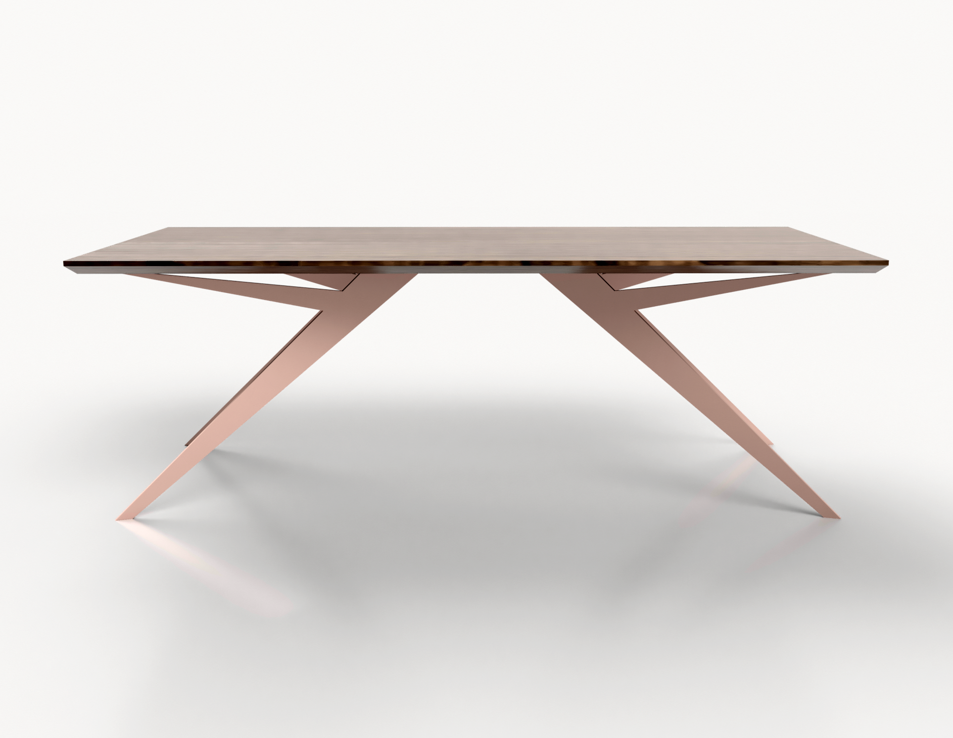 Vanni_Coffee_table_2017-Oct-28_10-36-31PM-000_CustomizedView5764855313_tiff.png