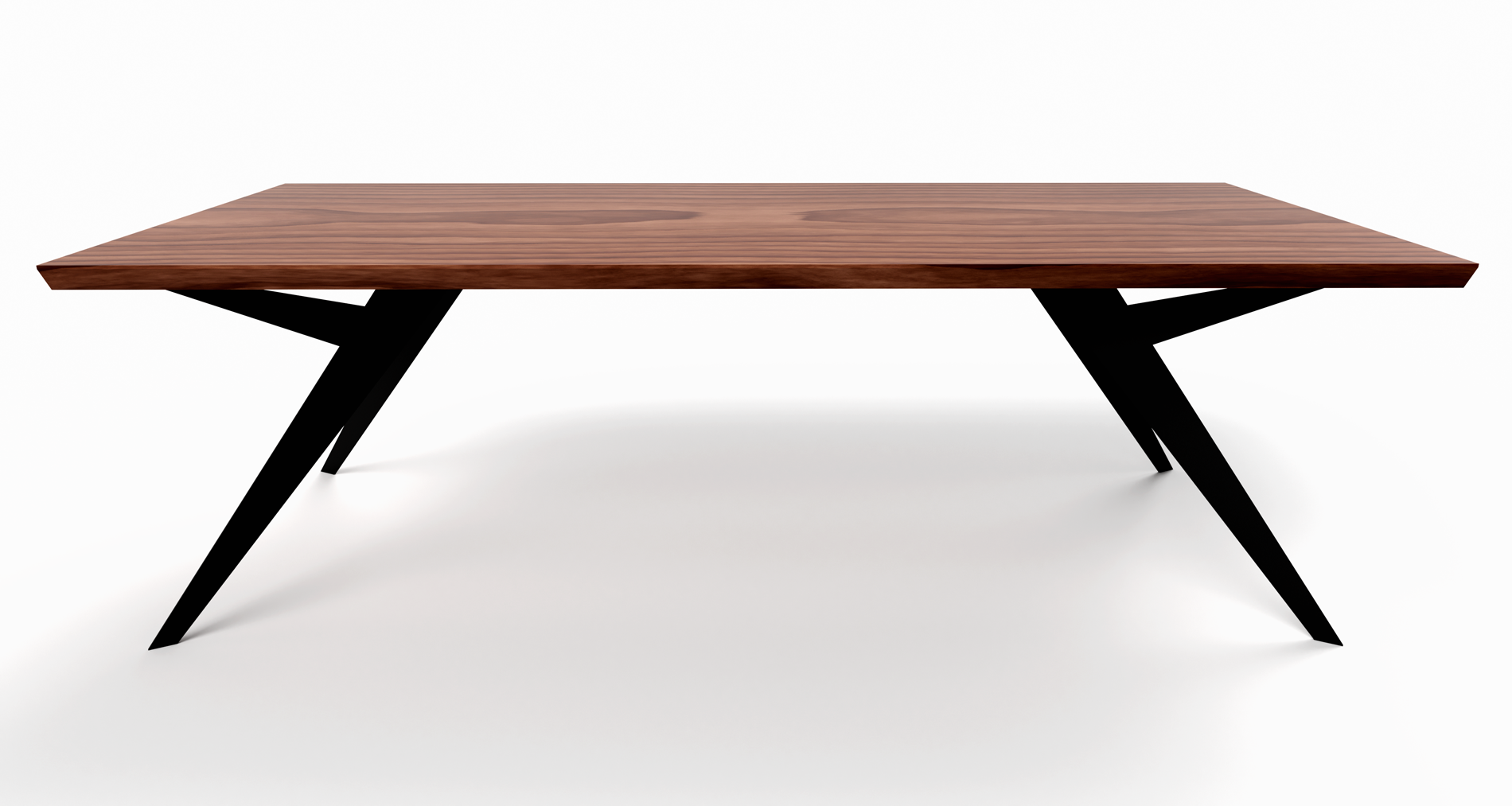 walnut_dining_table_2017-sv2.png