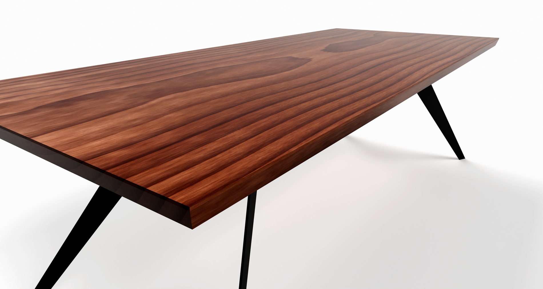 walnut_dining_table_2017-sv6.png
