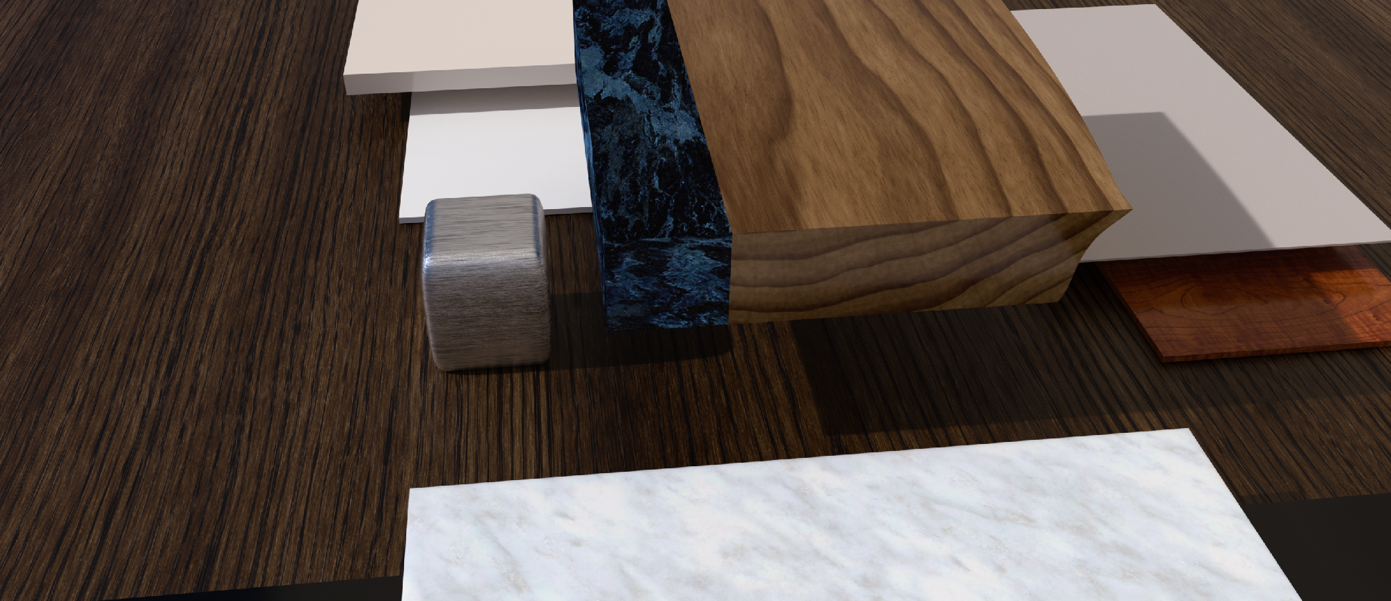 Live_Edge_Slabs_v1_2018.png