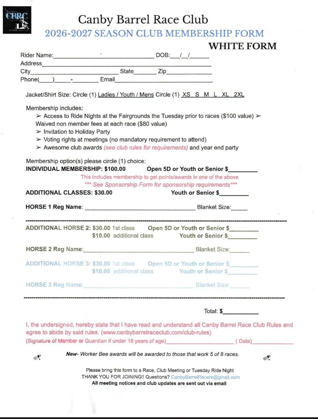 2026-2027 Membership.JPG