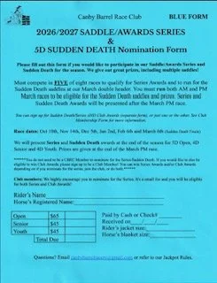 2026-2027 Awards 5D Sudden Death.JPG