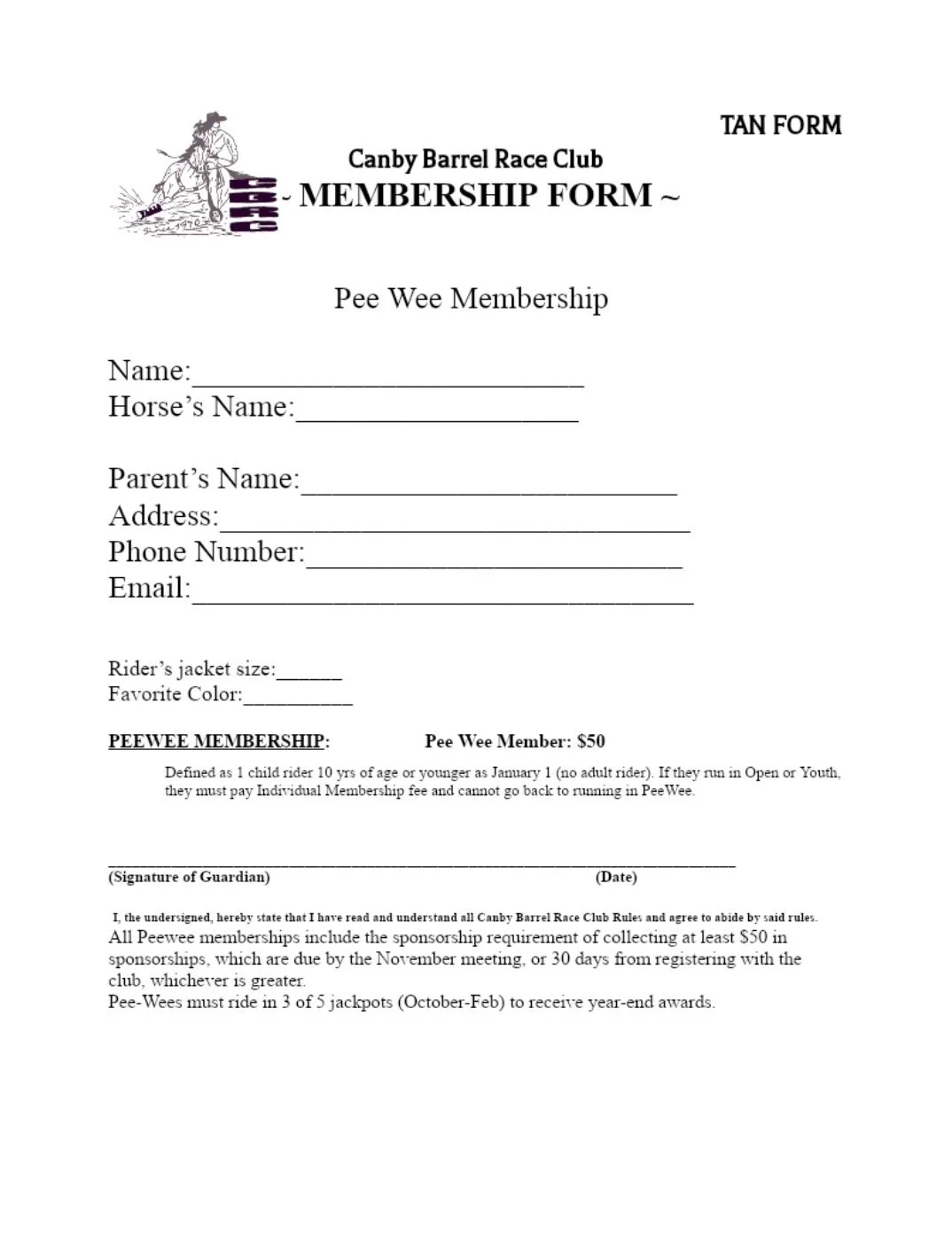 pee wee membership.jpeg