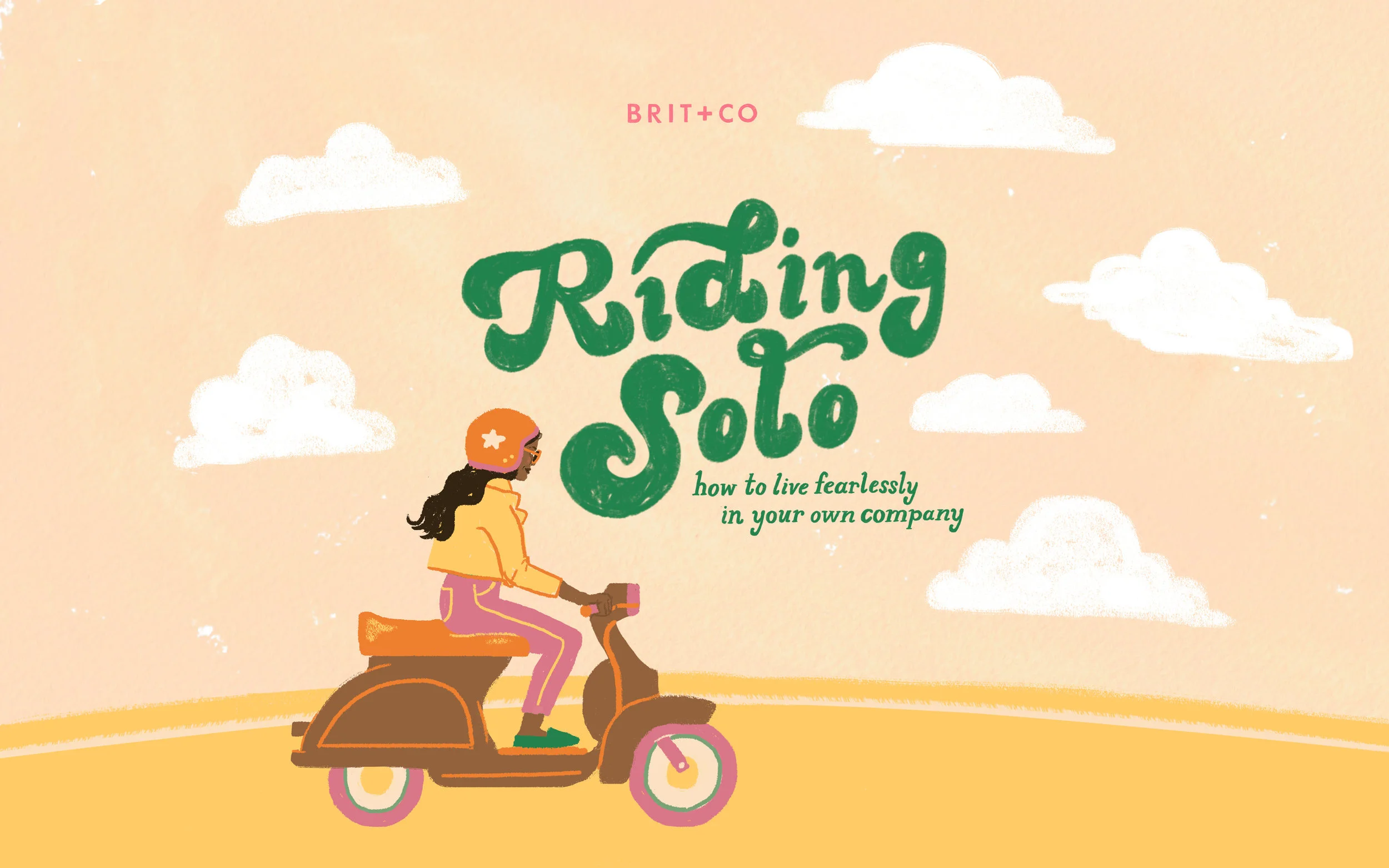 riding-solo-main-header.jpg