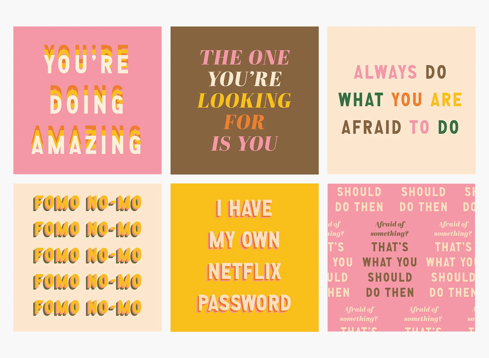 riding-solo-mantras-layout-1.jpg