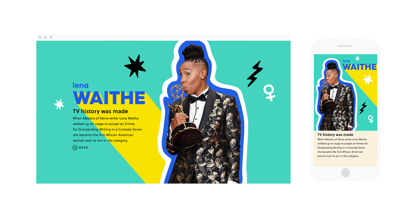 yiw-desktop-mobile-layout-1.gif