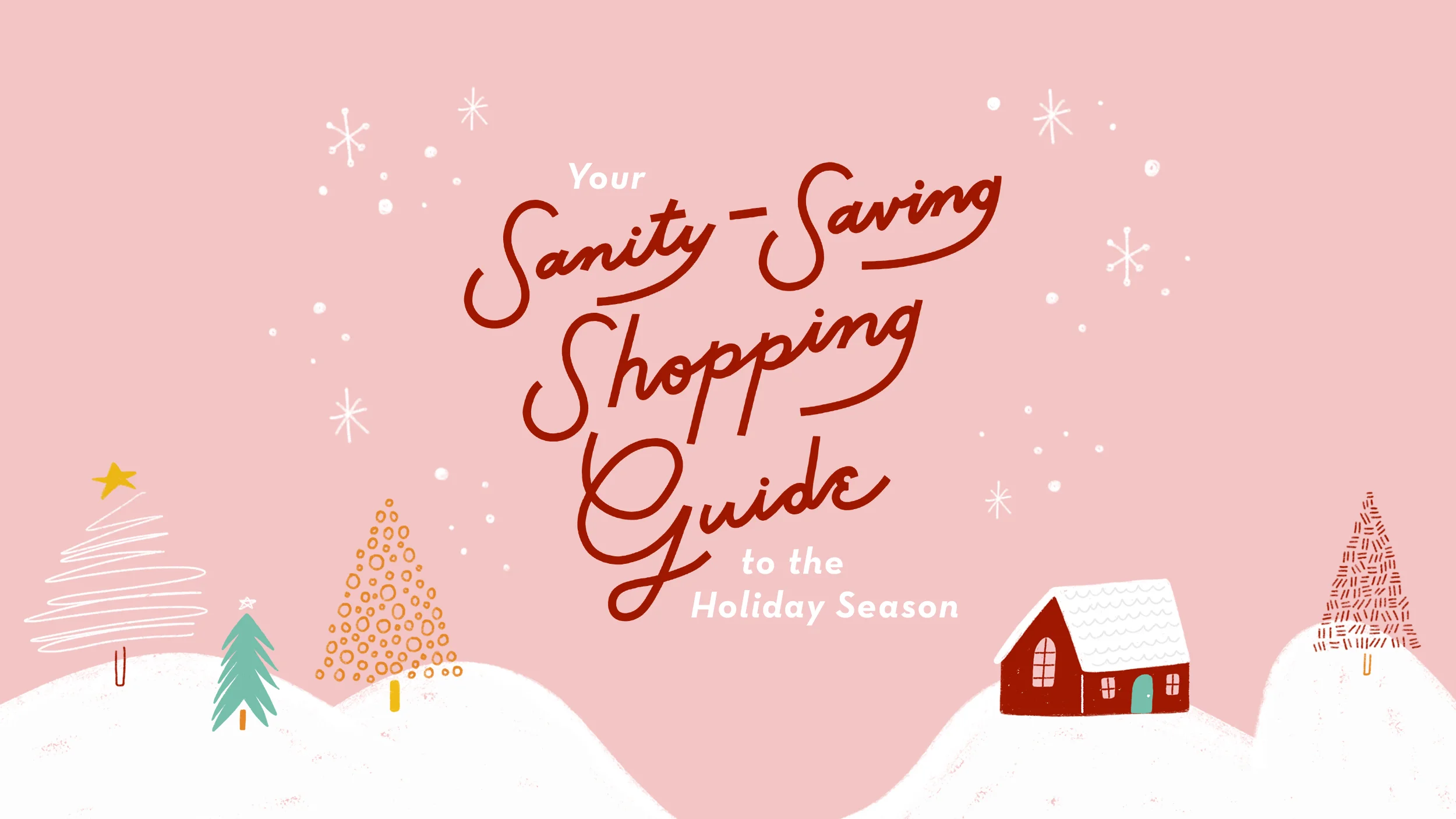 Sanity-Saving-Guide_Header-Template_2.jpg
