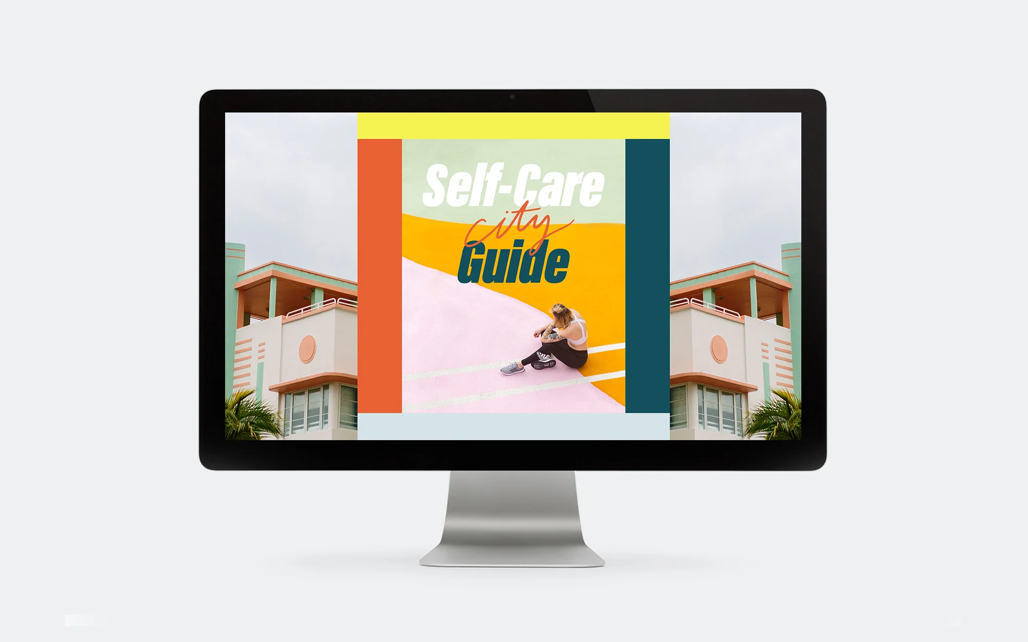 Self-Care-City-Guide_Desktop-Computer.jpg