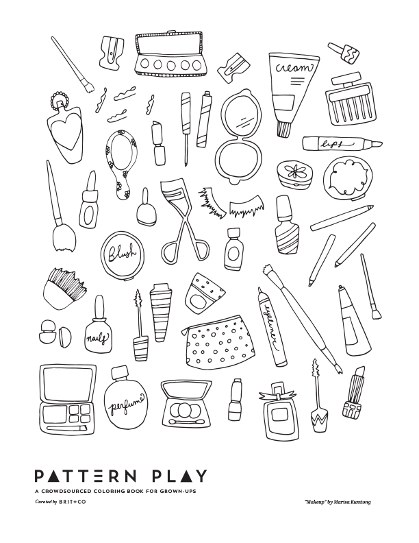 Coloring-Pages_2.jpg